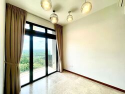 Eco Sanctuary (D23), Condominium #576267221